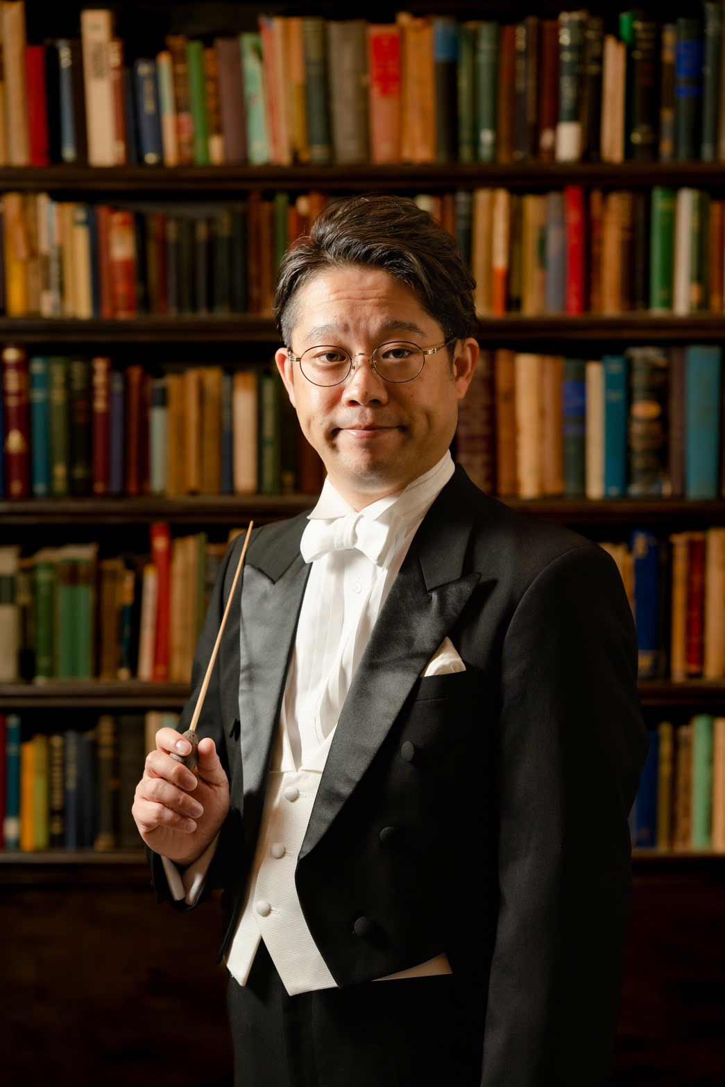 松元宏康
