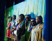 「シンシン／SING SING」新場面写真