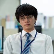 北村匠海、河合優実、窪田正孝ら出演の映画「悪い夏」場面写真にクズとワルがずらり