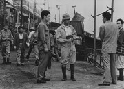 「密航0ライン」場面写真