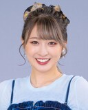 甘根幸果役の宮部のぞみ