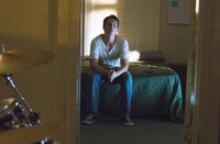 「セッション デジタルリマスター」場面写真