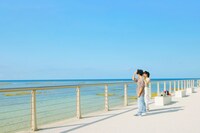 「STEP OUT にーにーのニライカナイ」場面写真