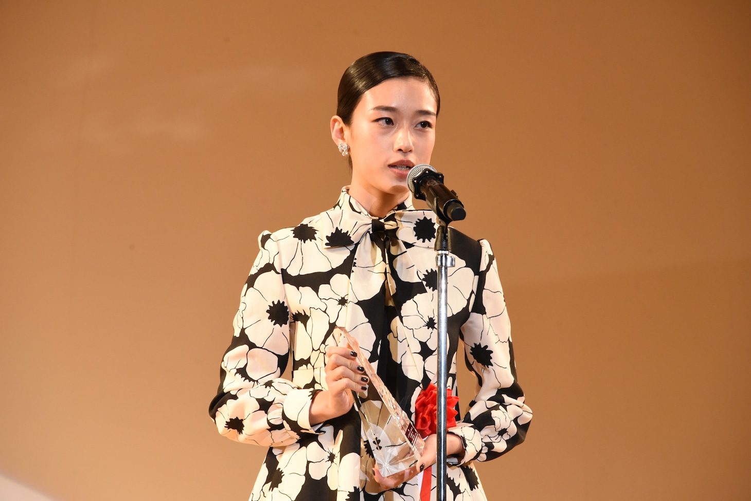河合優実