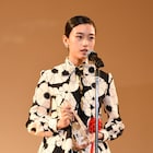 河合優実、大きな渦にのみ込まれる1年だった エランドール賞新人賞を喜ぶ