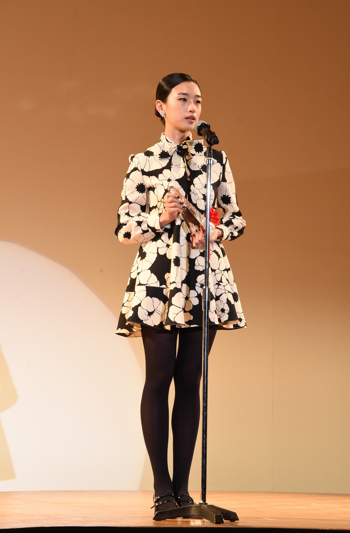 河合優実