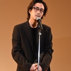 若葉竜也がエランドール賞受賞にホッ、千葉雄大「僕以上にチャーミングな人」