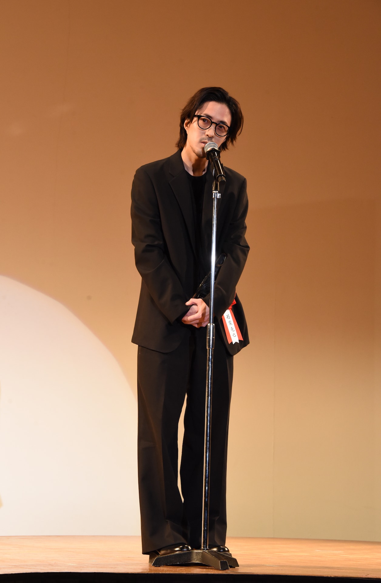 DSC_0553.jpg?impolicy=lt&