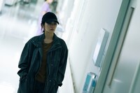 Netflixシリーズ「イカゲーム」シーズン2 独占配信中