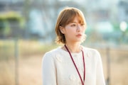 韓国ドラマ「ワンダフルデイズ」U-NEXTで独占配信中 (c)2023 Lifetime & Group8