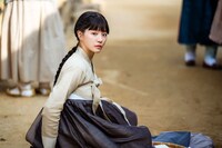 韓国ドラマ「ワンダフルデイズ」U-NEXTで独占配信中 (c)2023 Lifetime & Group8