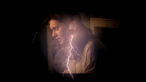 「IT'S NOT ME イッツ・ノット・ミー」場面写真