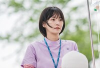 Netflixシリーズ「サイコだけど大丈夫」独占配信中