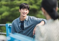 Netflixシリーズ「サイコだけど大丈夫」独占配信中