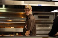 ドラマ「レスポンダー 夜に堕ちた警官 シーズン2」場面写真