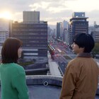曽田陵介×秋田汐梨「惑星ラブソング」に川平慈英、谷村美月、さいねい龍二ら出演