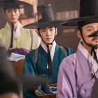韓国時代劇「チェックイン漢陽」パク・ジェチャン、自身が演じた役は「常に情熱的」