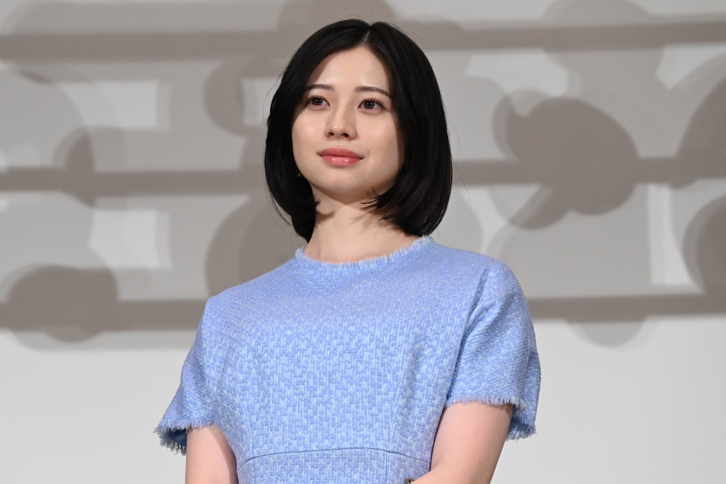桜田ひより