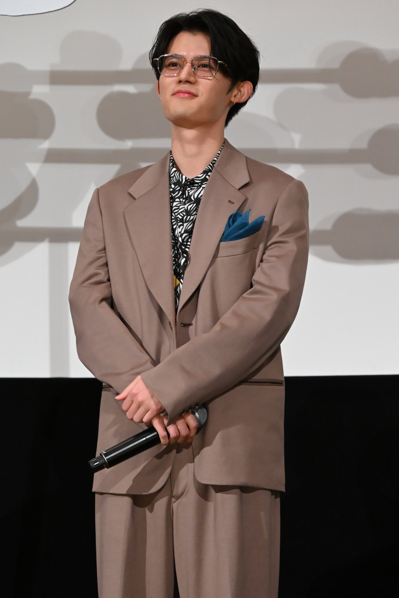 藤原大祐