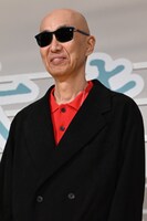 サンプラザ中野くん