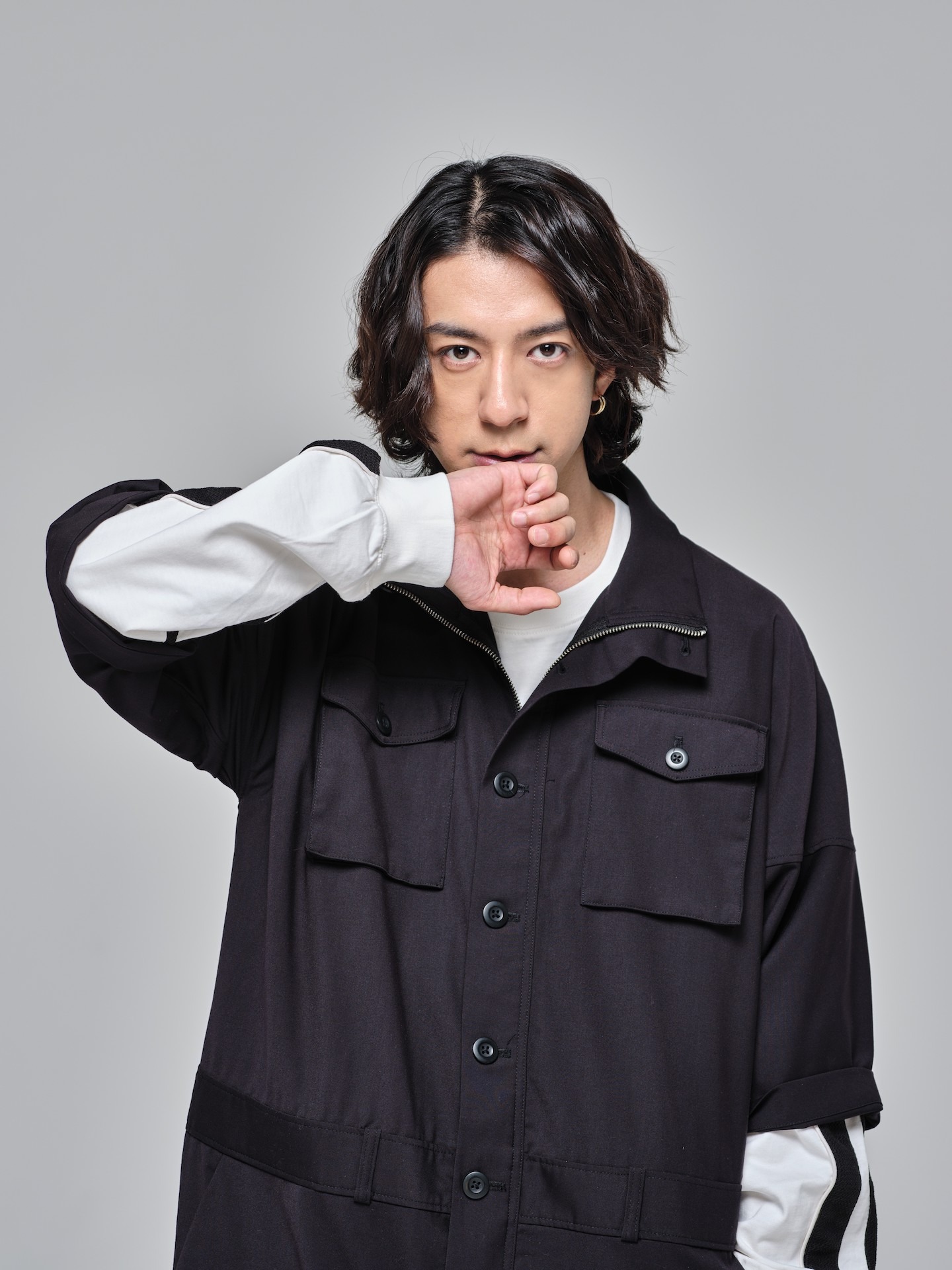 松本寛也