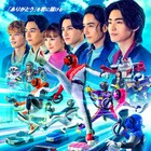 「ブンブンジャーFLT」ハシヤスメ・アツコが全9会場、全公演の第2部に参加