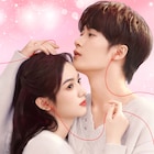 タン・ジェンツー×ジョウ・イエのラブストーリー「今日も、君を想ってる」日本初放送