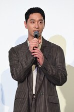 ファン・チャンソン