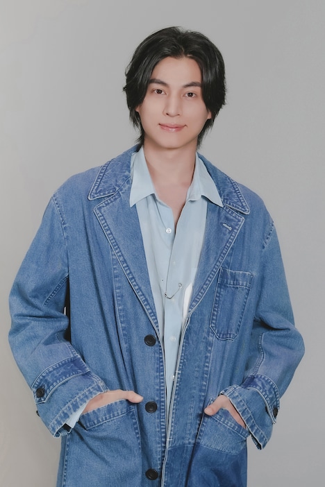 ガルフ・カナーウット