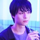 作間龍斗×山下美月のラブコメ「山田999」新カット到着、ばんそうこうシーン捉える