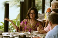 海外ドラマ「ホワイト・ロータス / 諸事情だらけのリゾートホテル シーズン3」場面写真