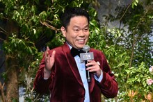 津田篤宏