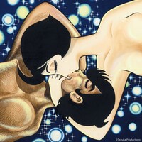 家入レオ「No Control」ジャケット画像