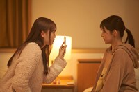 「顔だけじゃ好きになりません」場面写真