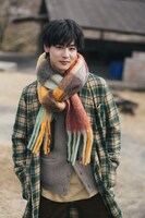 「小林虎之介 1st写真集（仮）」