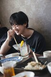 「小林虎之介 1st写真集（仮）」