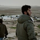 「ノー・アザー・ランド」本編映像解禁、仲野太賀・森達也ら著名人の応援コメント到着