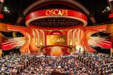 昨年の第96回アカデミー賞の授賞式の様子（写真提供：Avalon.red / Avalon / Avalon / ゼータ イメージ）