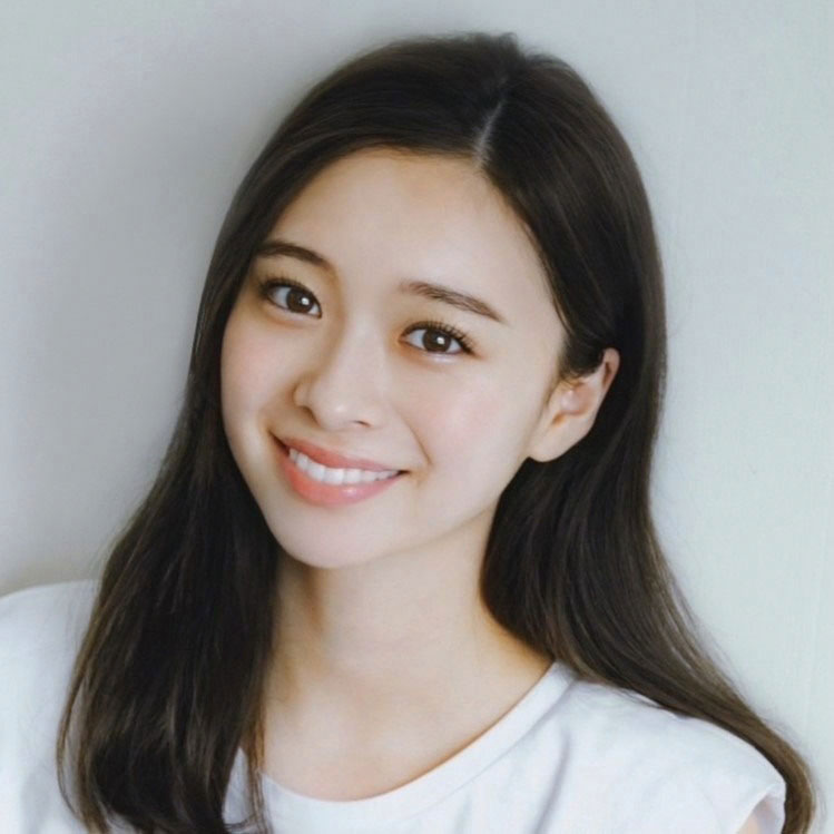 田鍋梨々花