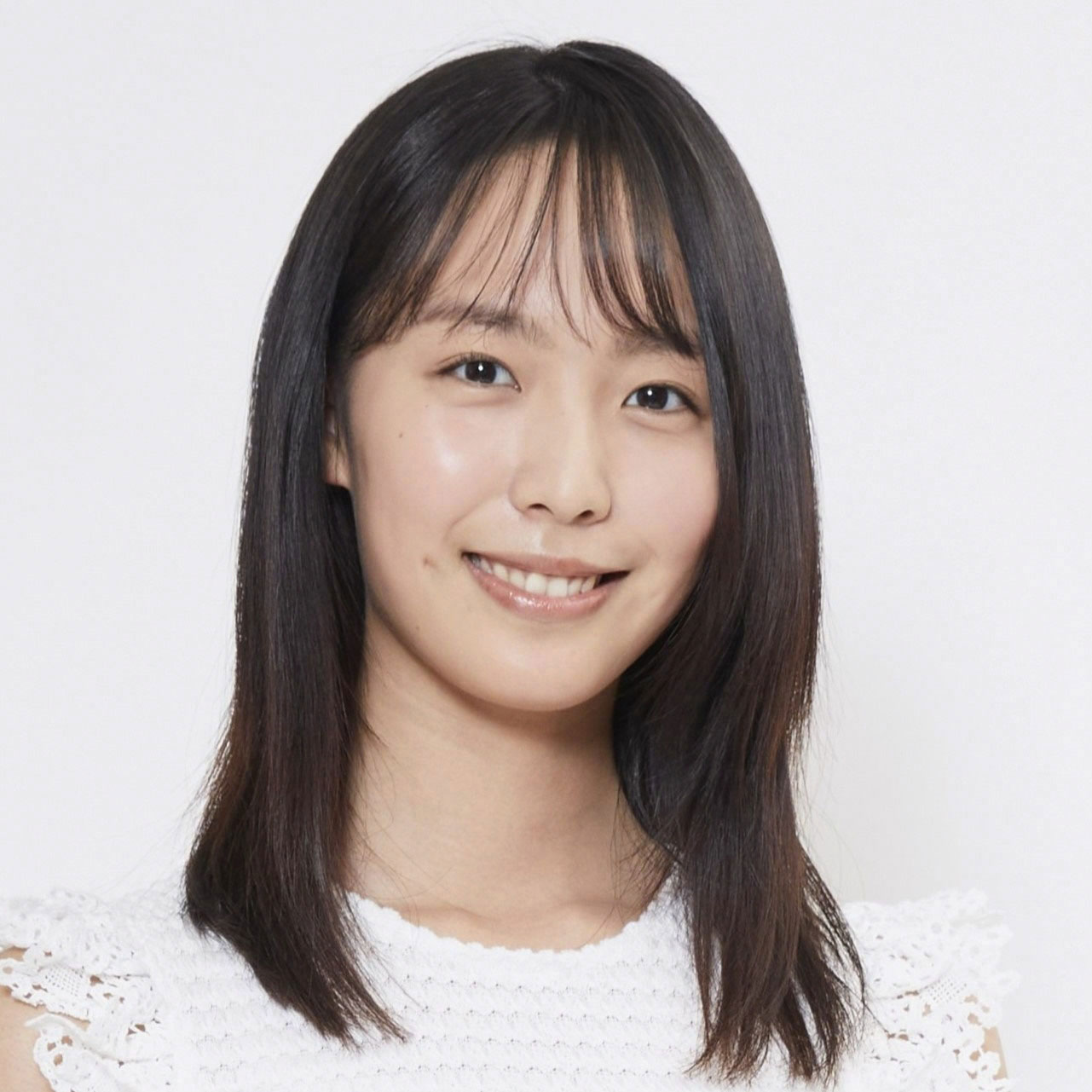 駒井蓮
