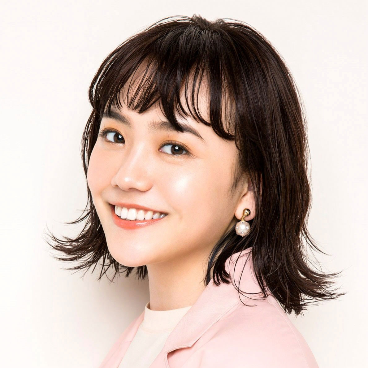 松井愛莉