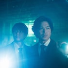 砂による窒息死…加藤シゲアキ×正門良規が奇妙な事件追う「SUNA」予告