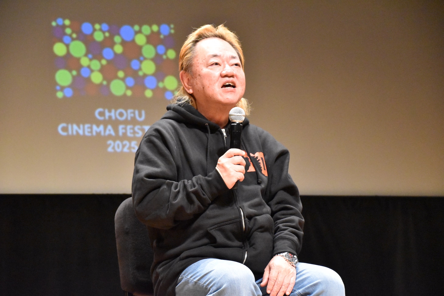 若狭新一