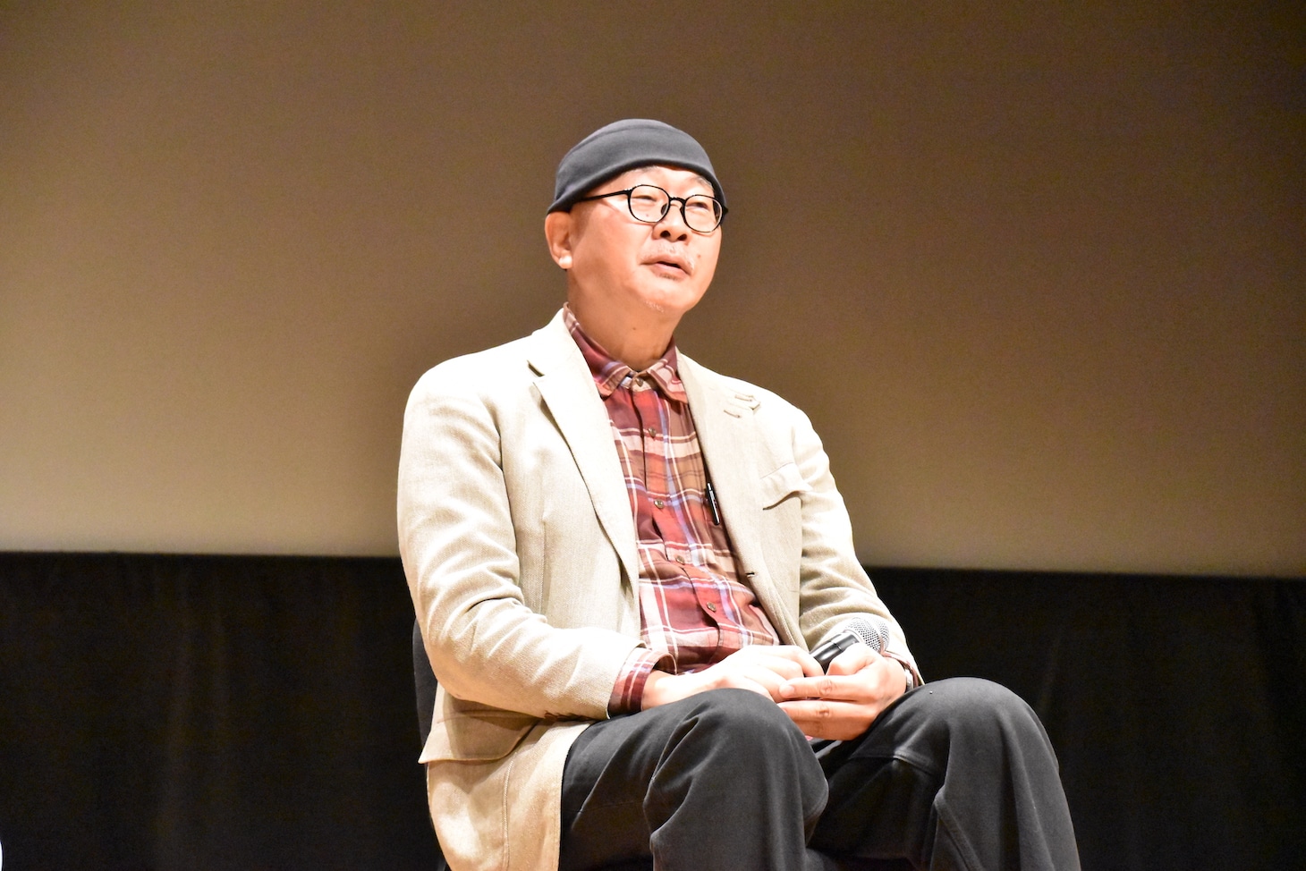 三池敏夫