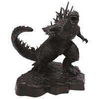 ゴジラ（2023）DESKTOP MONSTERモバイルスタンドMC（マイナスカラー） （税込7700円）