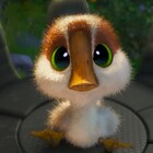 「野生の島のロズ」綾瀬はるかと吹替声優陣の共演シーン収めた新映像