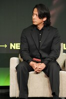 岡田准一