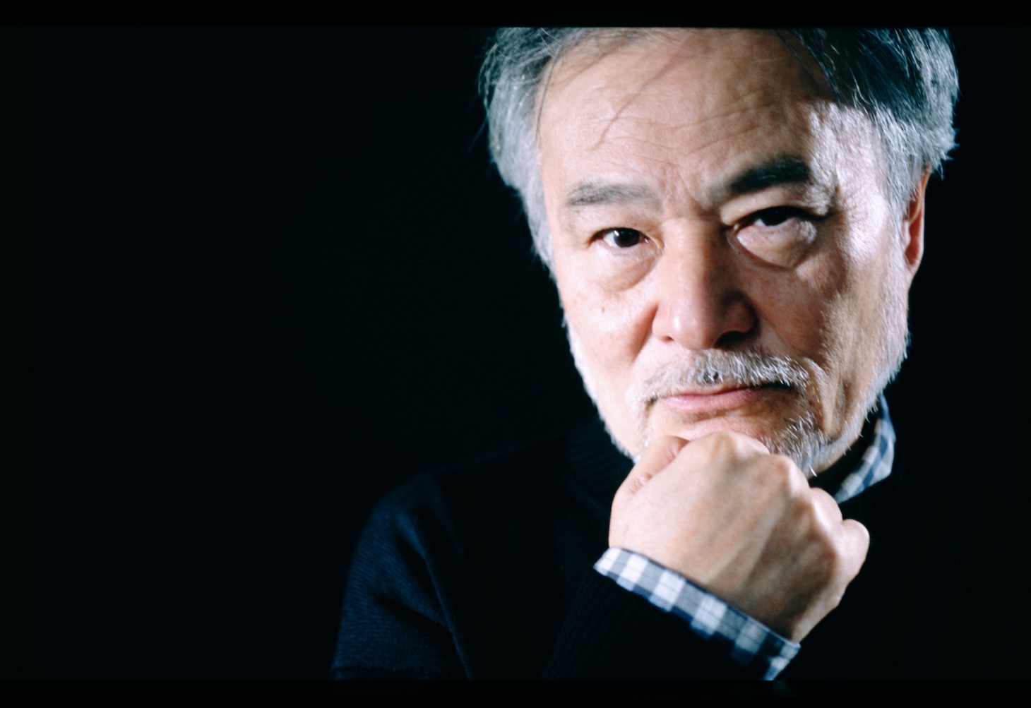 黒沢清