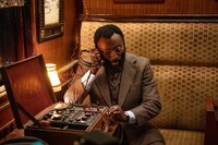 「アンジェントルメン」場面写真