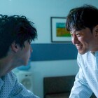 お前の全部をくれ、刑事と体が入れ替わった殺人鬼が脅迫「デビルズ・ゲーム」新映像